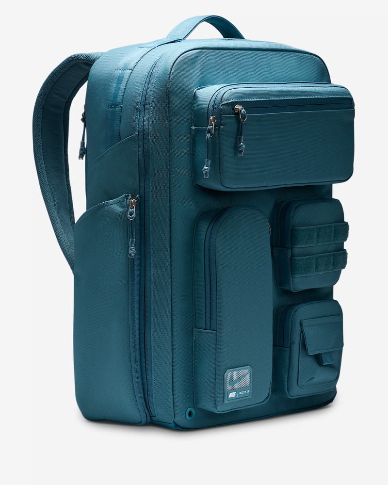 Nike Nike Utility Elite Backpack (37L) outlook