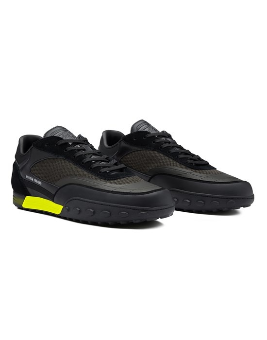 S0202 BLACK - 3