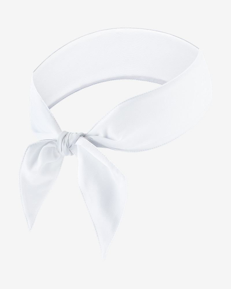 NikeCourt Tennis Headband 2