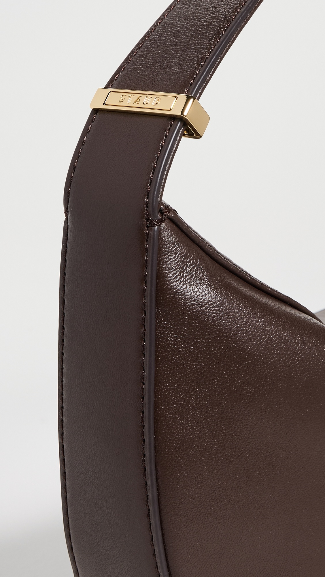 Demy Shoulder Bag - 5