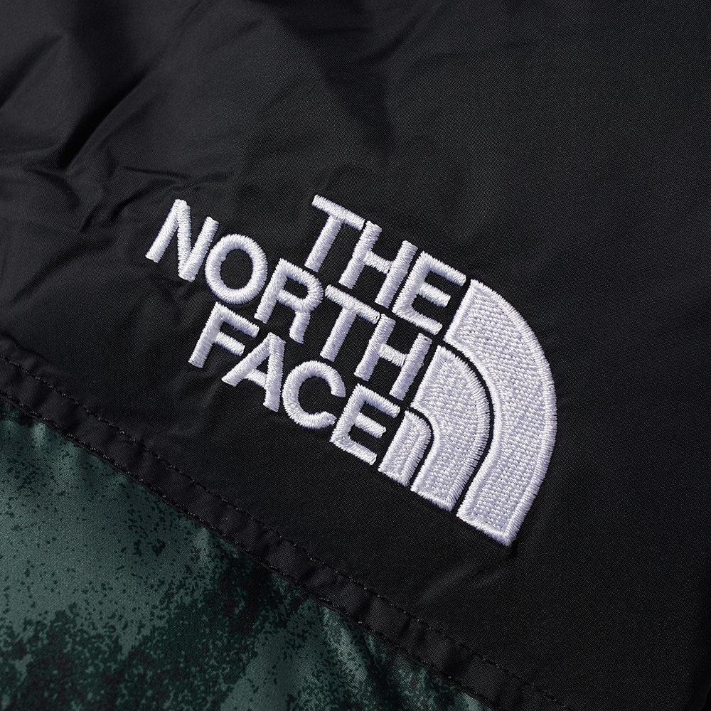 The North Face 1996 Retro Nuptse Vest - 4