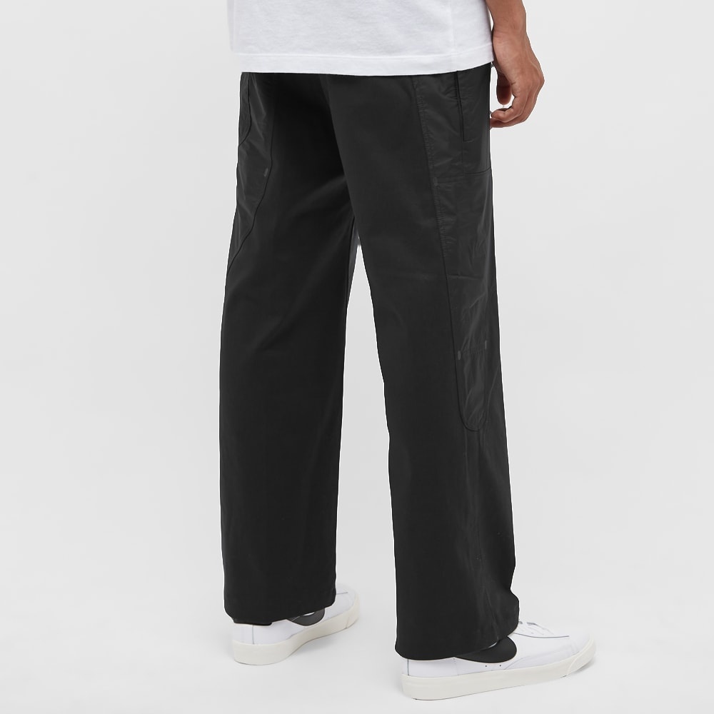 Nike x Off-White Pant - 5