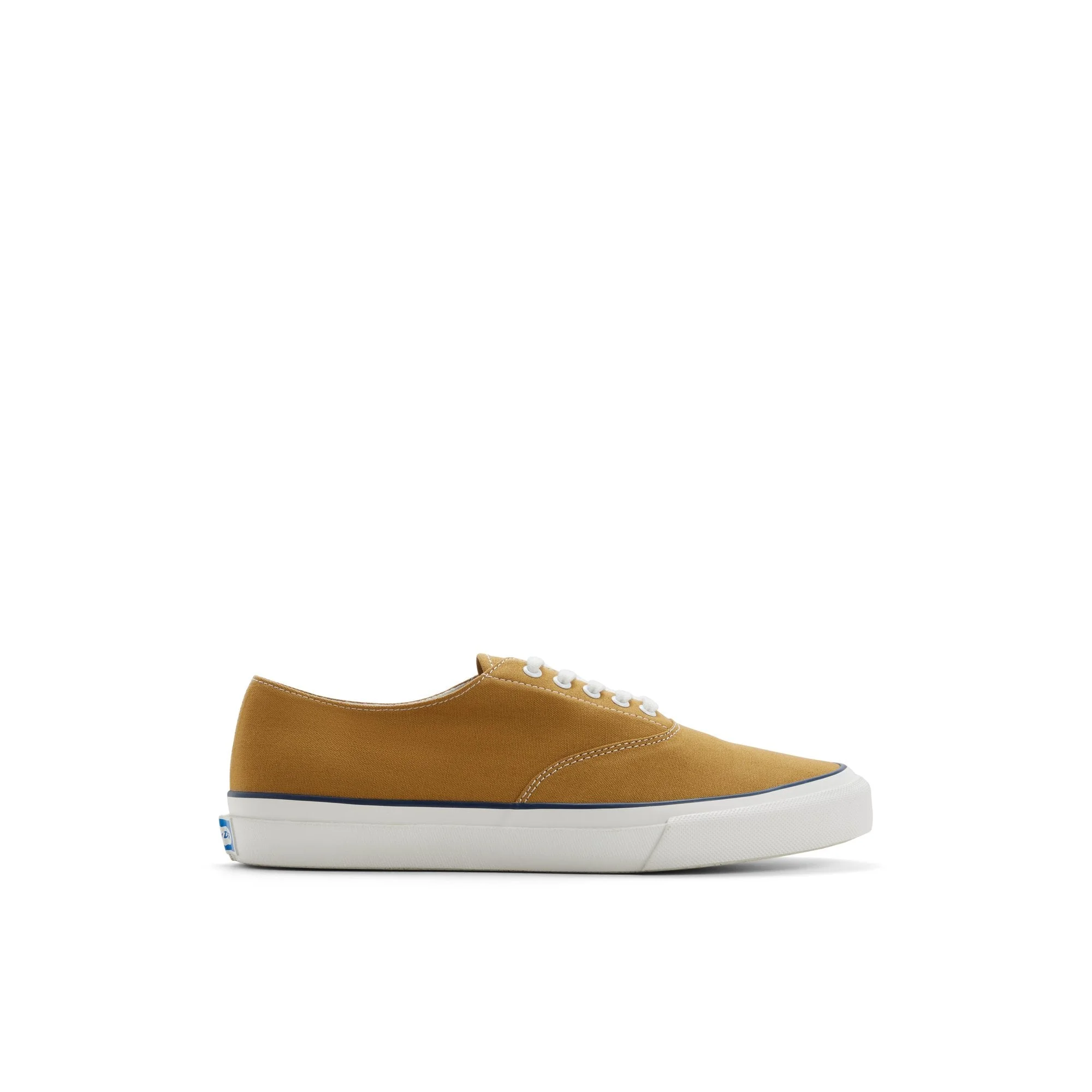 CVO Sneaker - 1