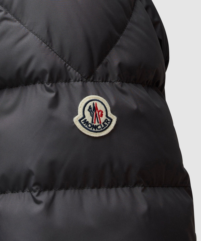 Baudinet jacket 6