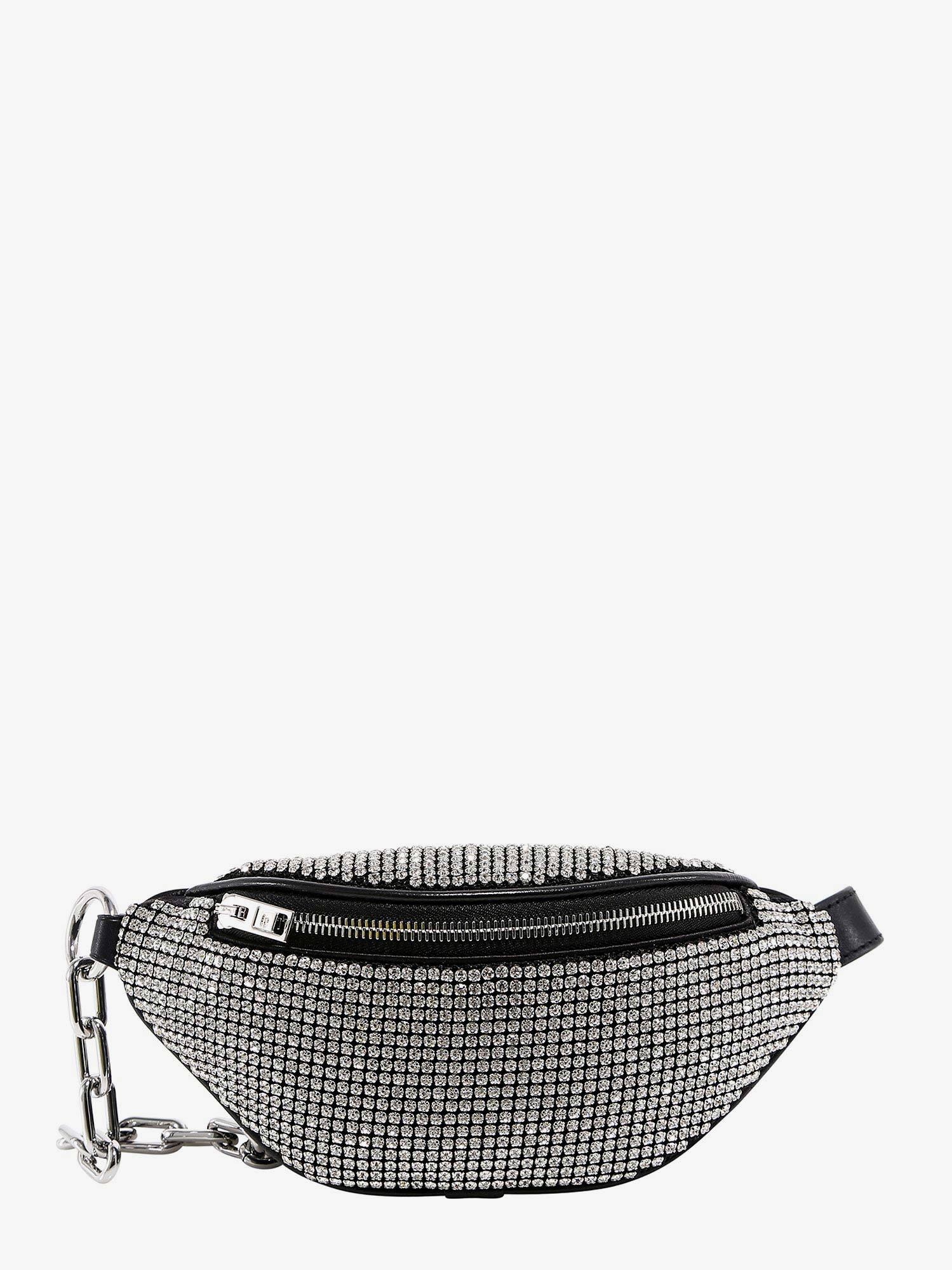 BELT BAG - 1