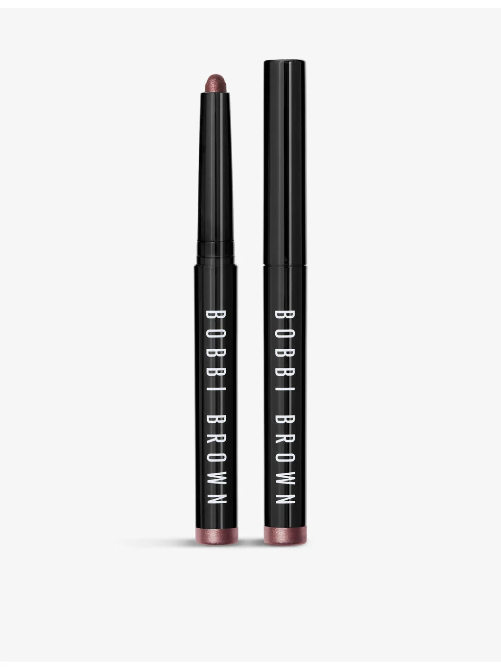 Long-Wear Cream Shadow Stick 1.6g - 1