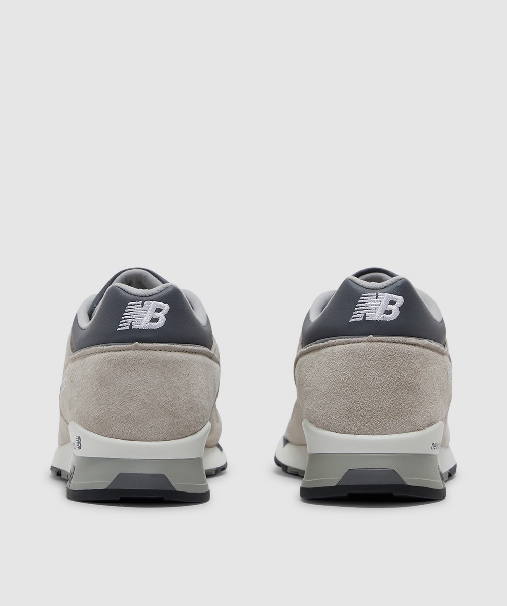 1500 sneaker - 4