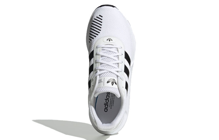 adidas gazelle silver green womens adidas Men's Swift Run Shoes main image 1