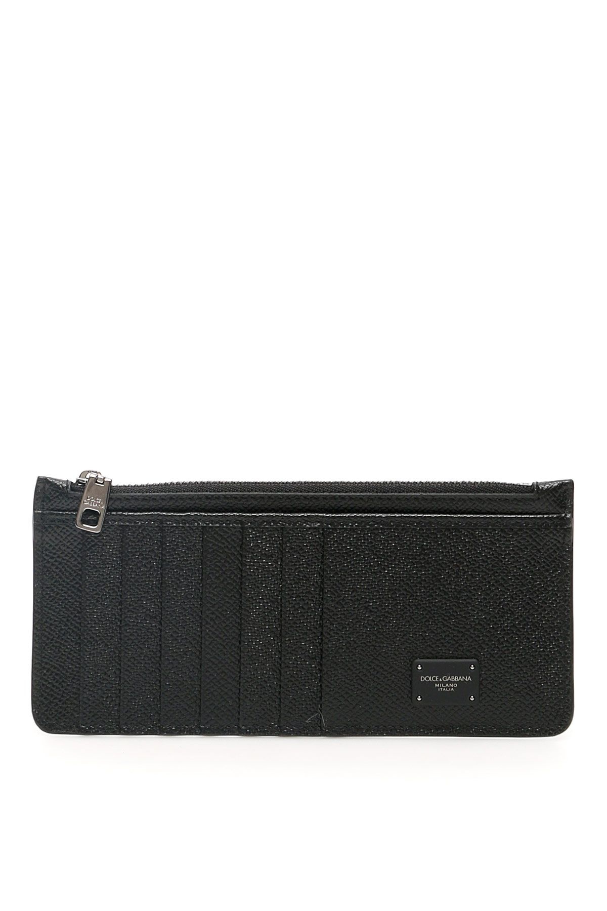 CARDHOLDER POUCH - 1