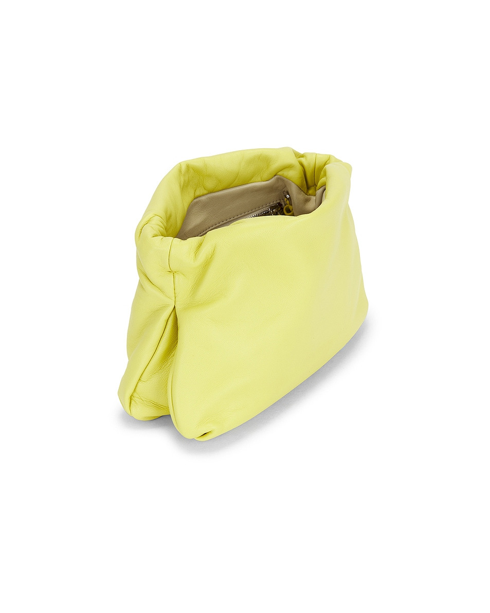 Bourse Bag - 4