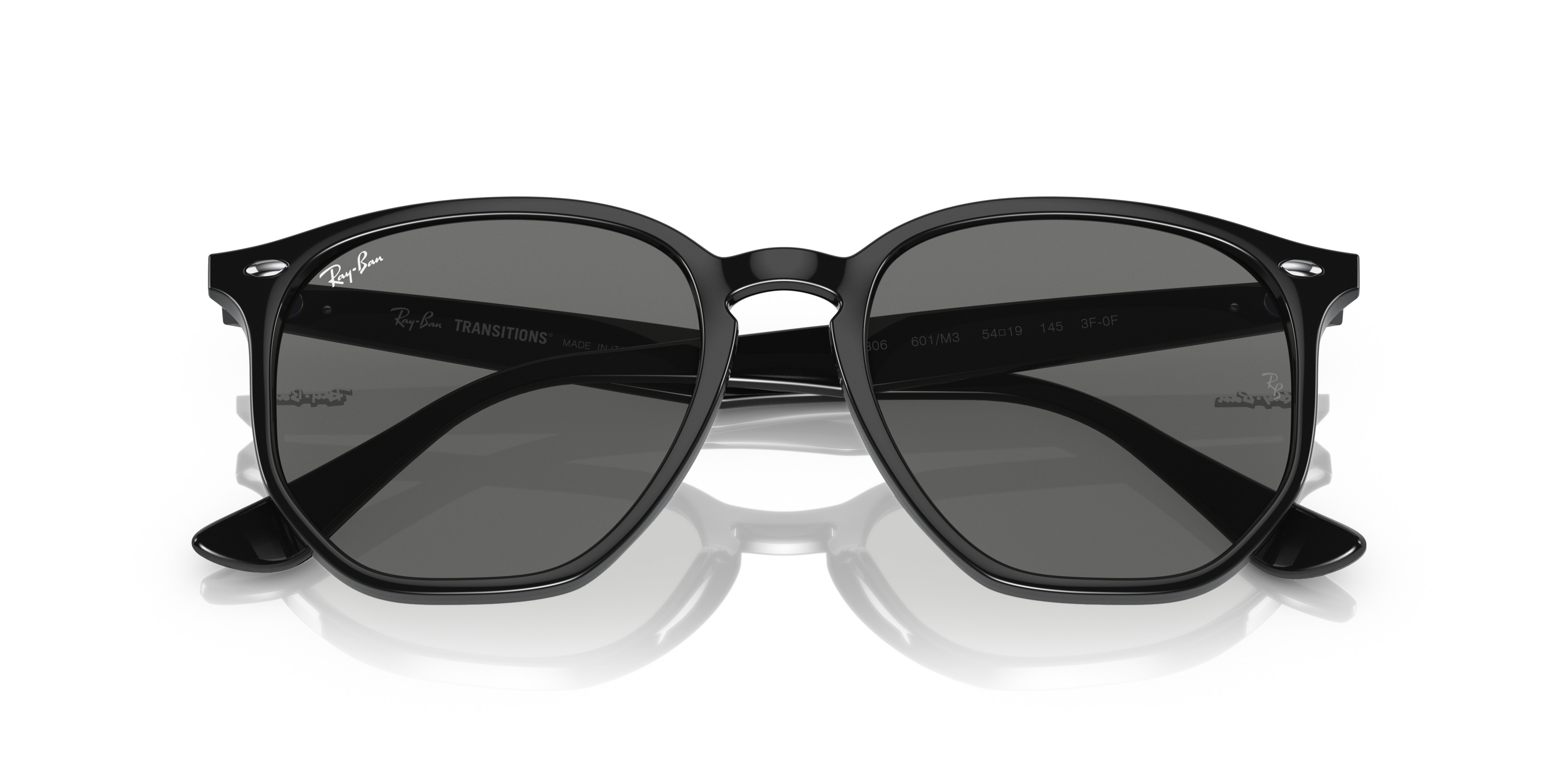 RB4306 Transitions® - 8