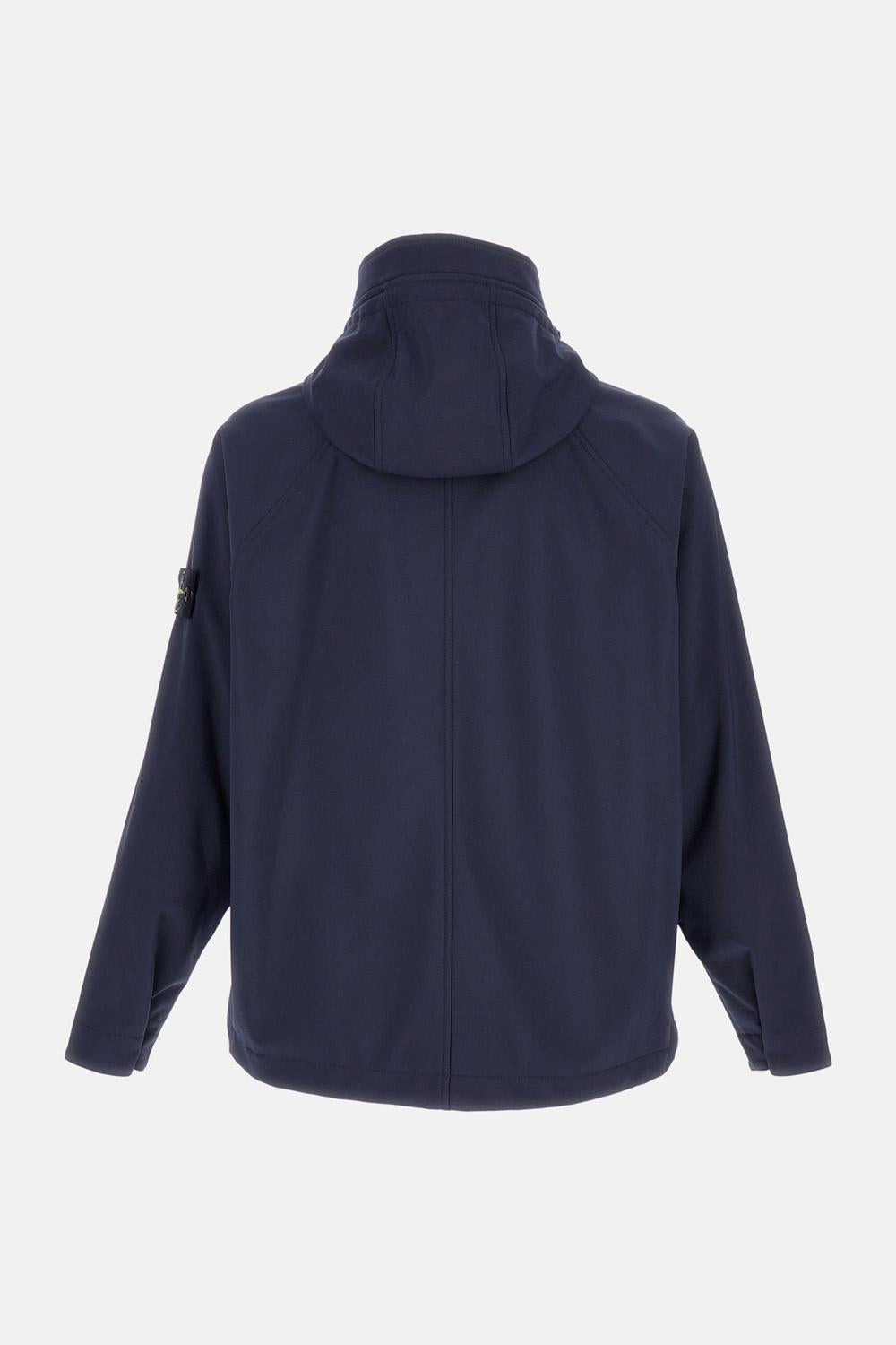 JACKET - 2