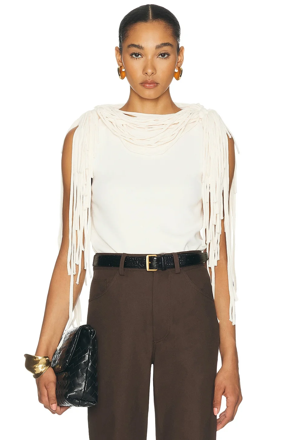 Carrington Top - 1