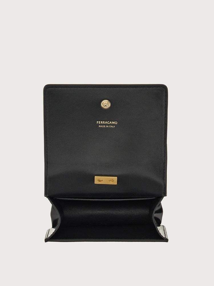 BANGLE CREDIT CARD HOLDER - 4