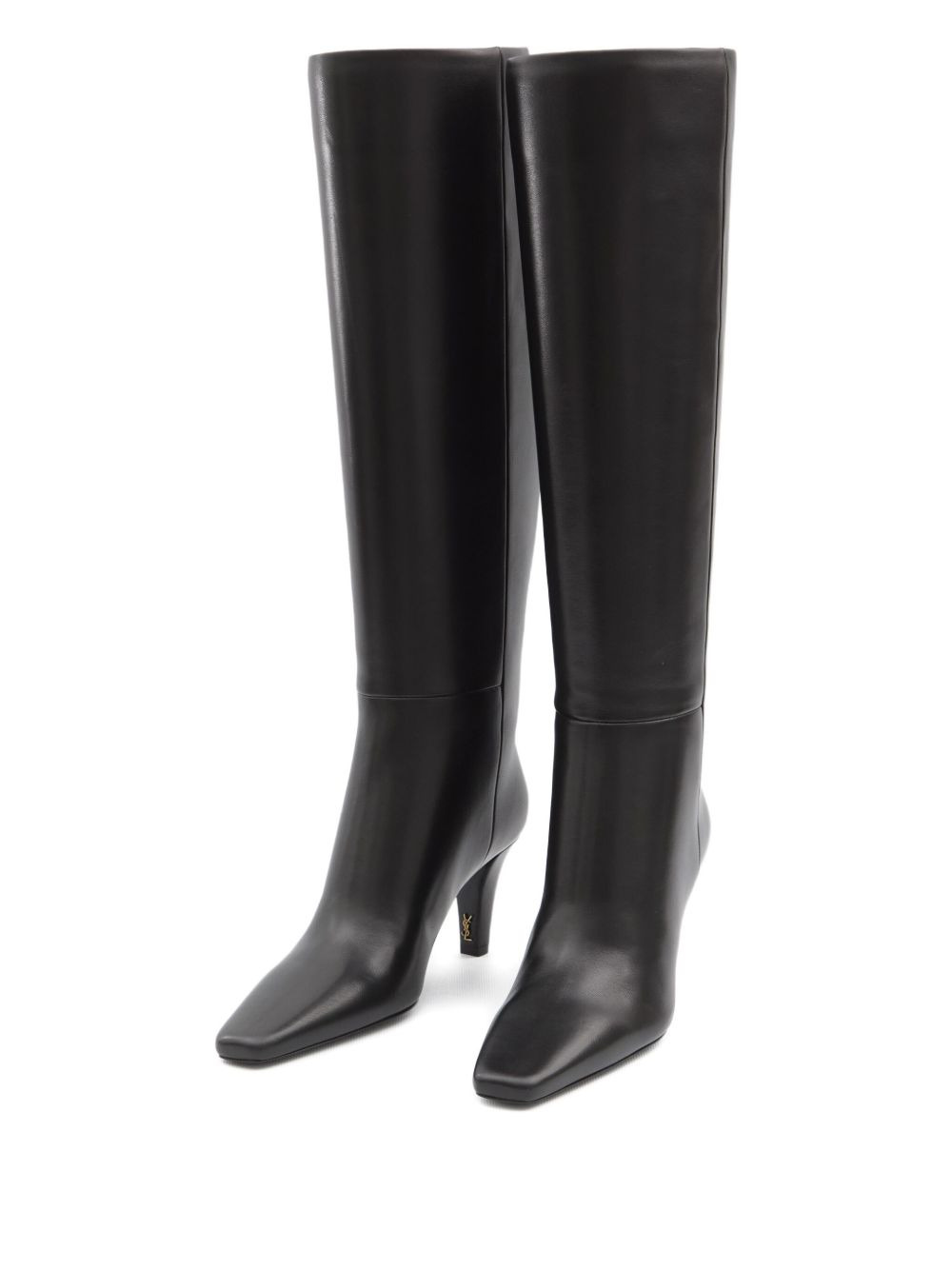 75mm Jill boots - 2