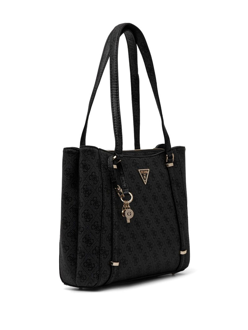 GUESS USA Erica Elite tote bag outlook