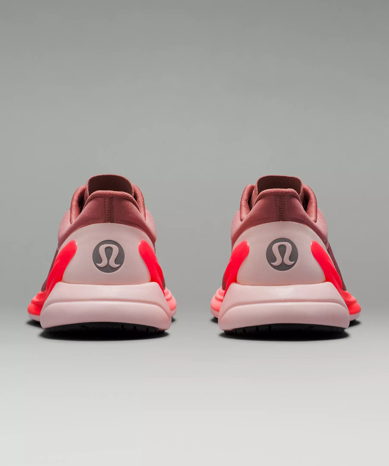 blissfeel Women's Running Shoe 6