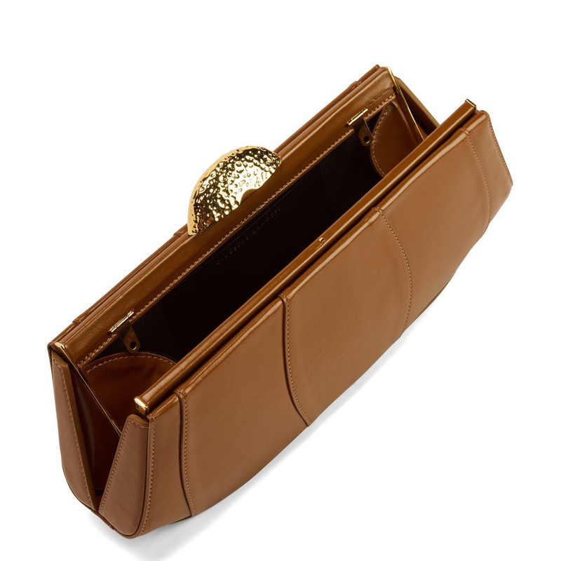 Eve Bag 5
