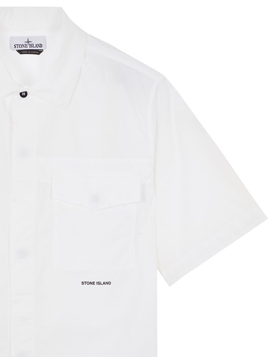 11805 WHITE - 5