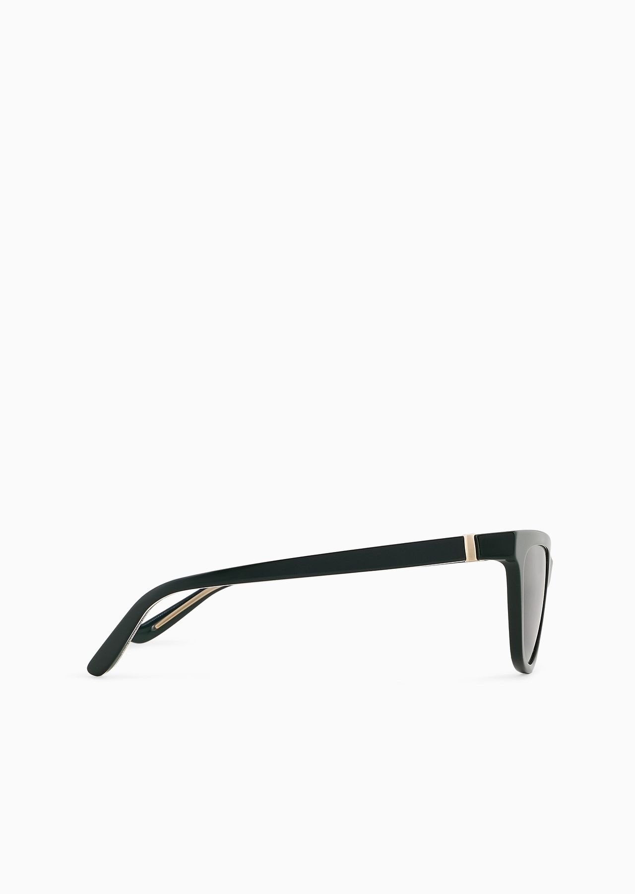 Sunglasses - 4
