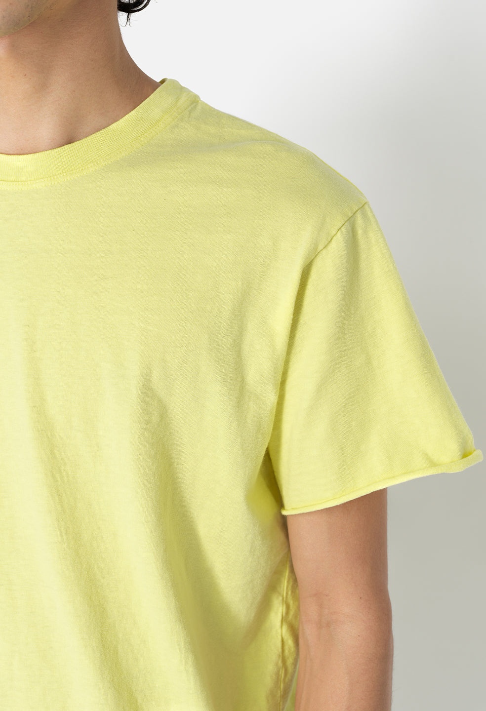 ANTI-EXPO TEE - 6