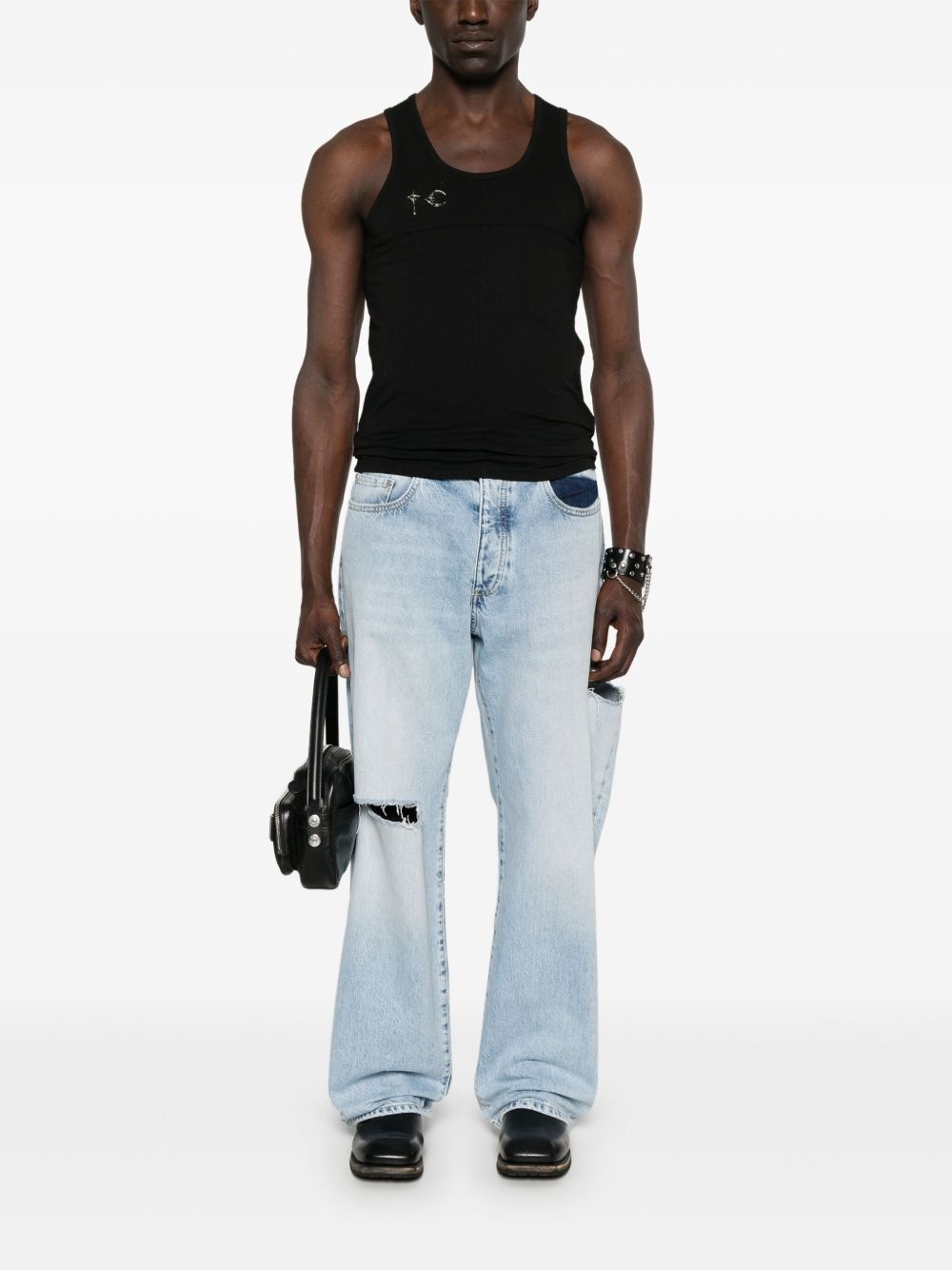 ★Thug Club★ TC Tank Top★5colros★ Tanktop-1-1-c7146.jpg?fit=max&