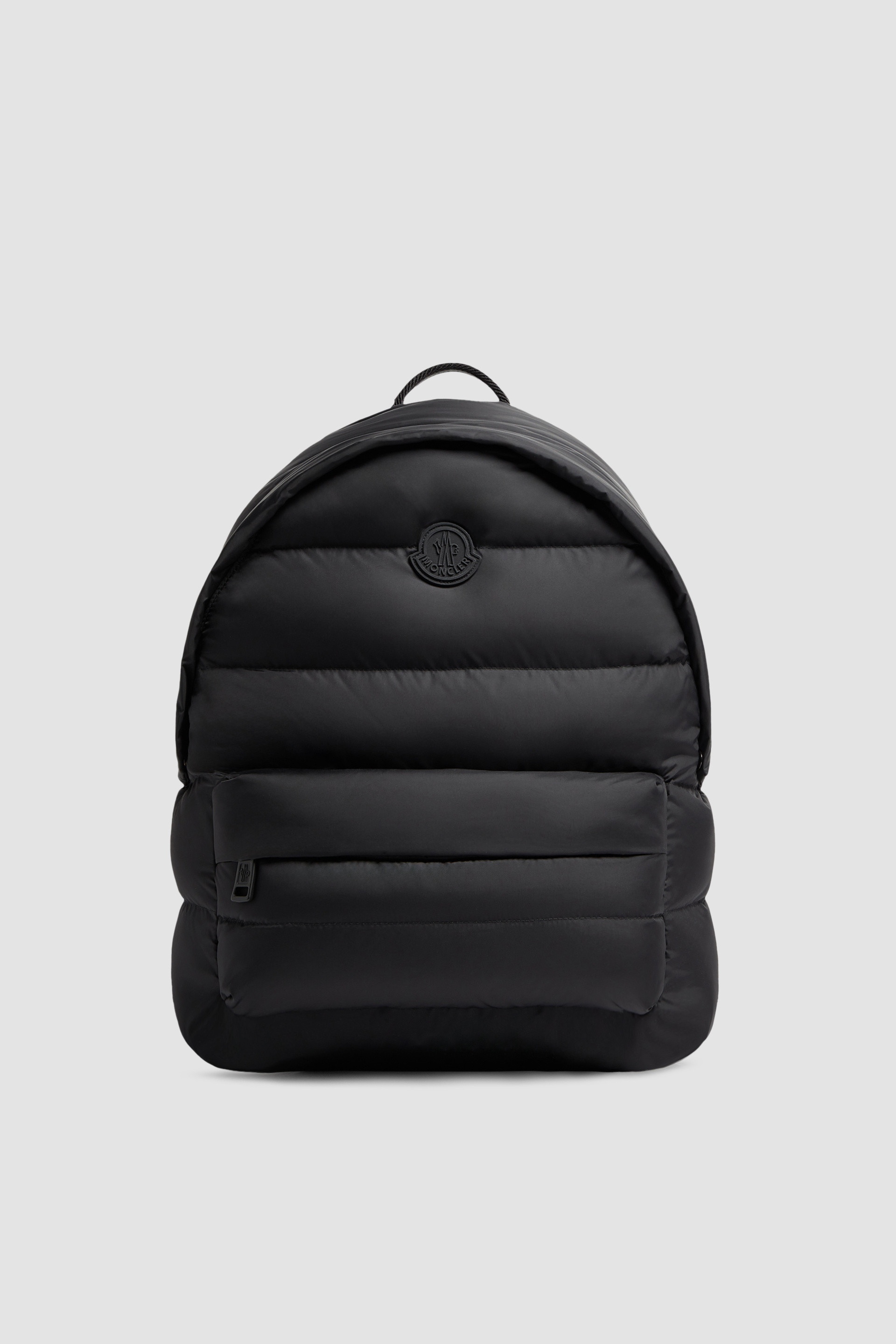 Pierrick Backpack - 1