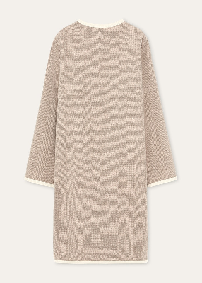 Brock Coat - 6