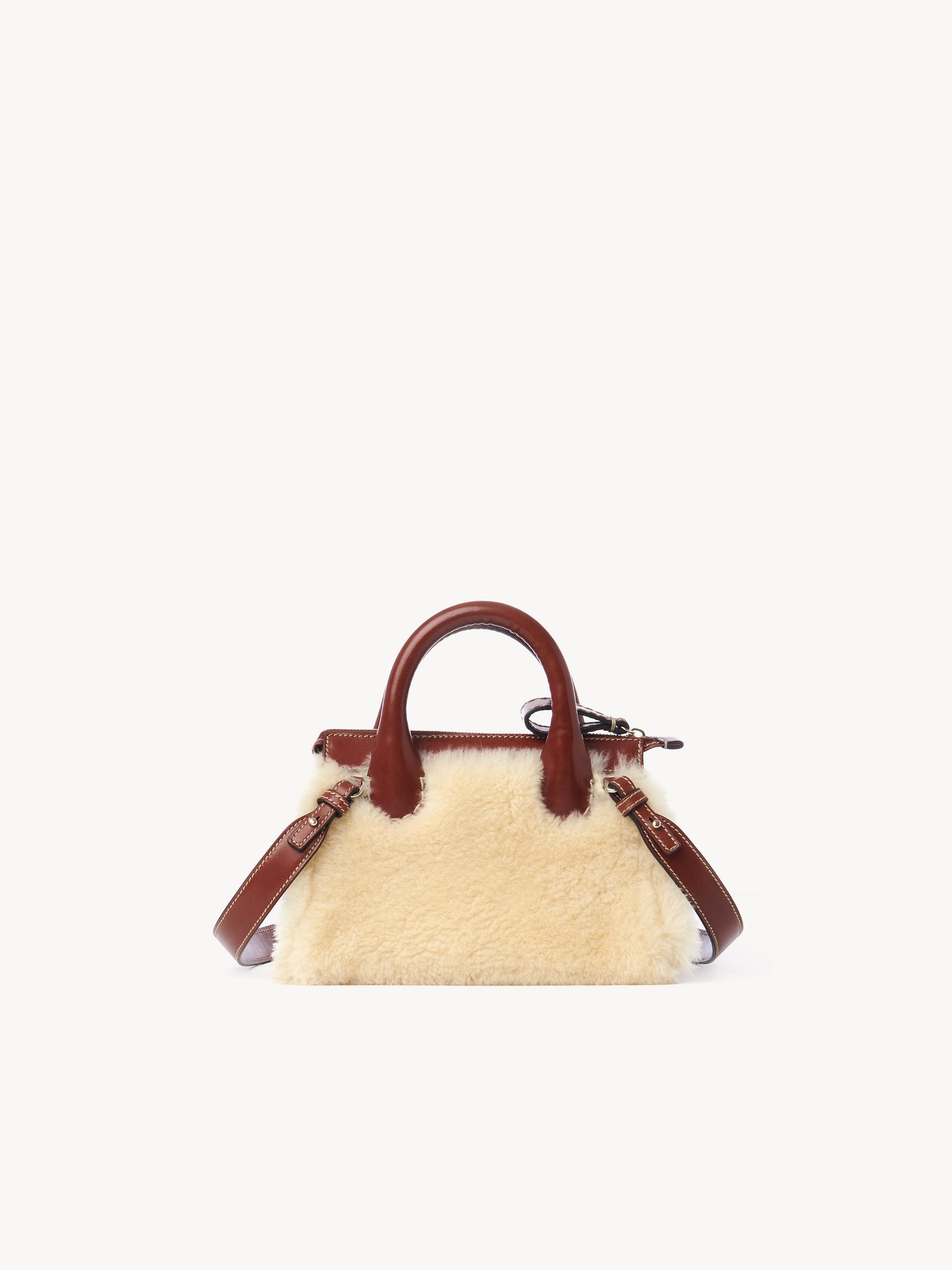 EDITH MINI BAG 2
