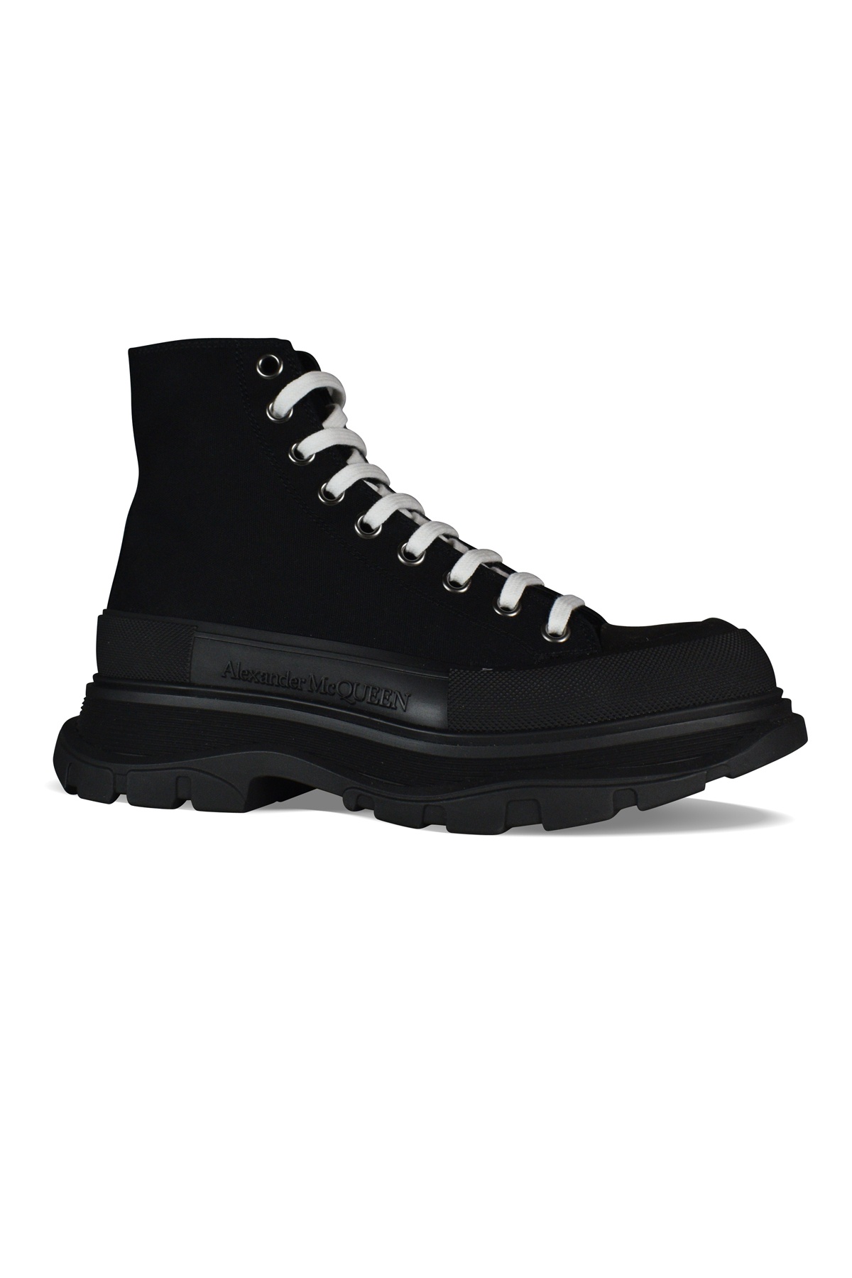 Sneakers Tread Slick - 2