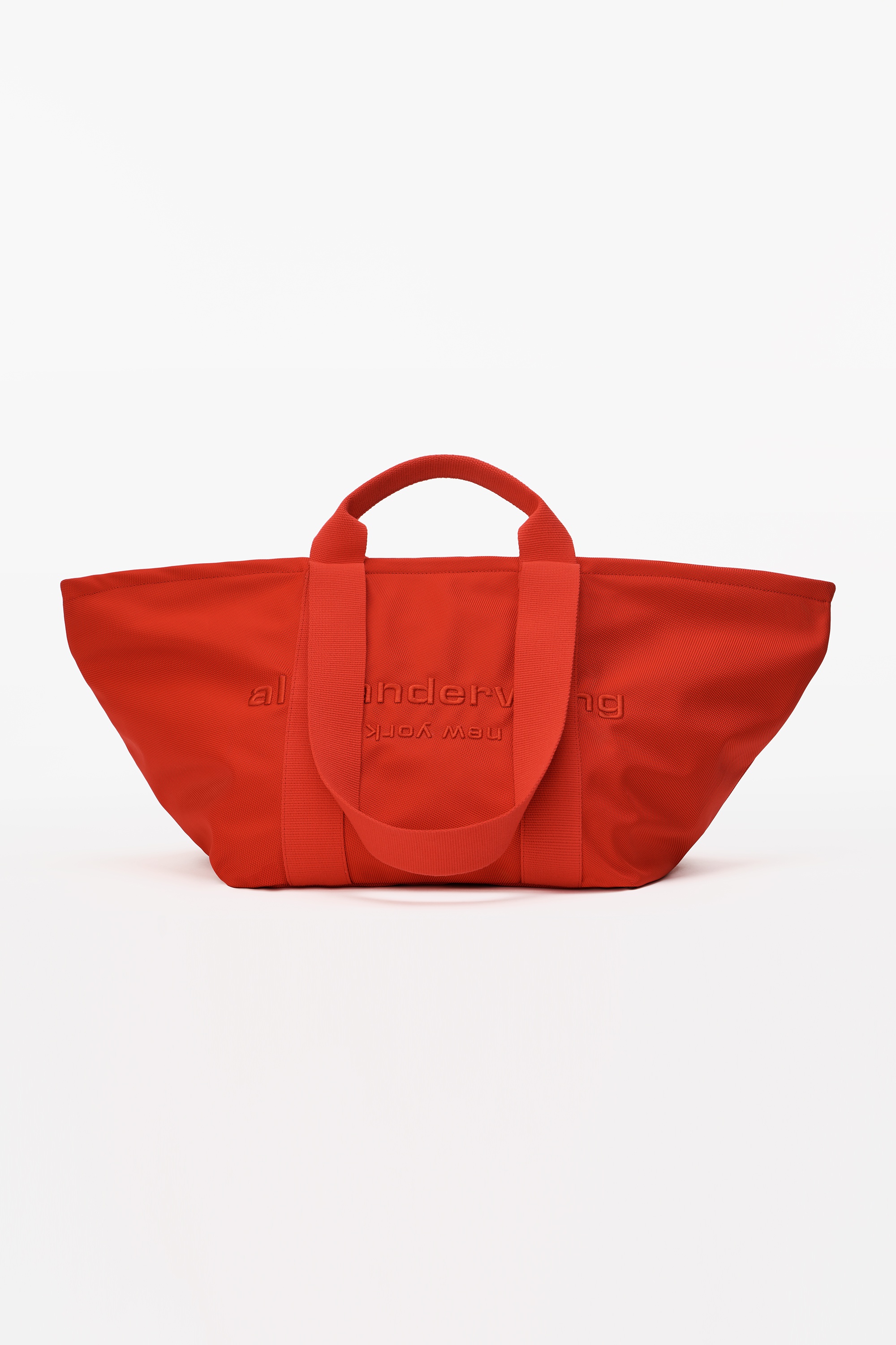 PRIMAL LARGE TOTE - 1