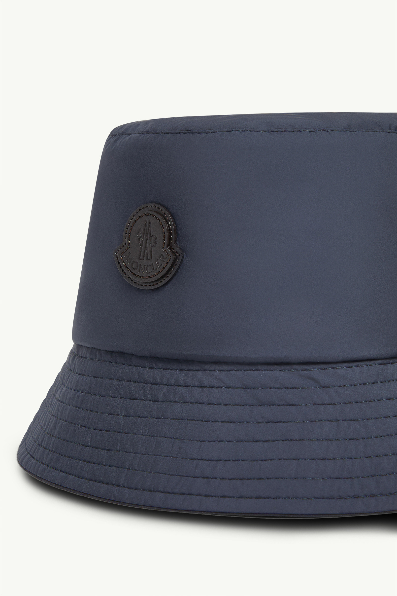 Reversible Bucket Hat - 6