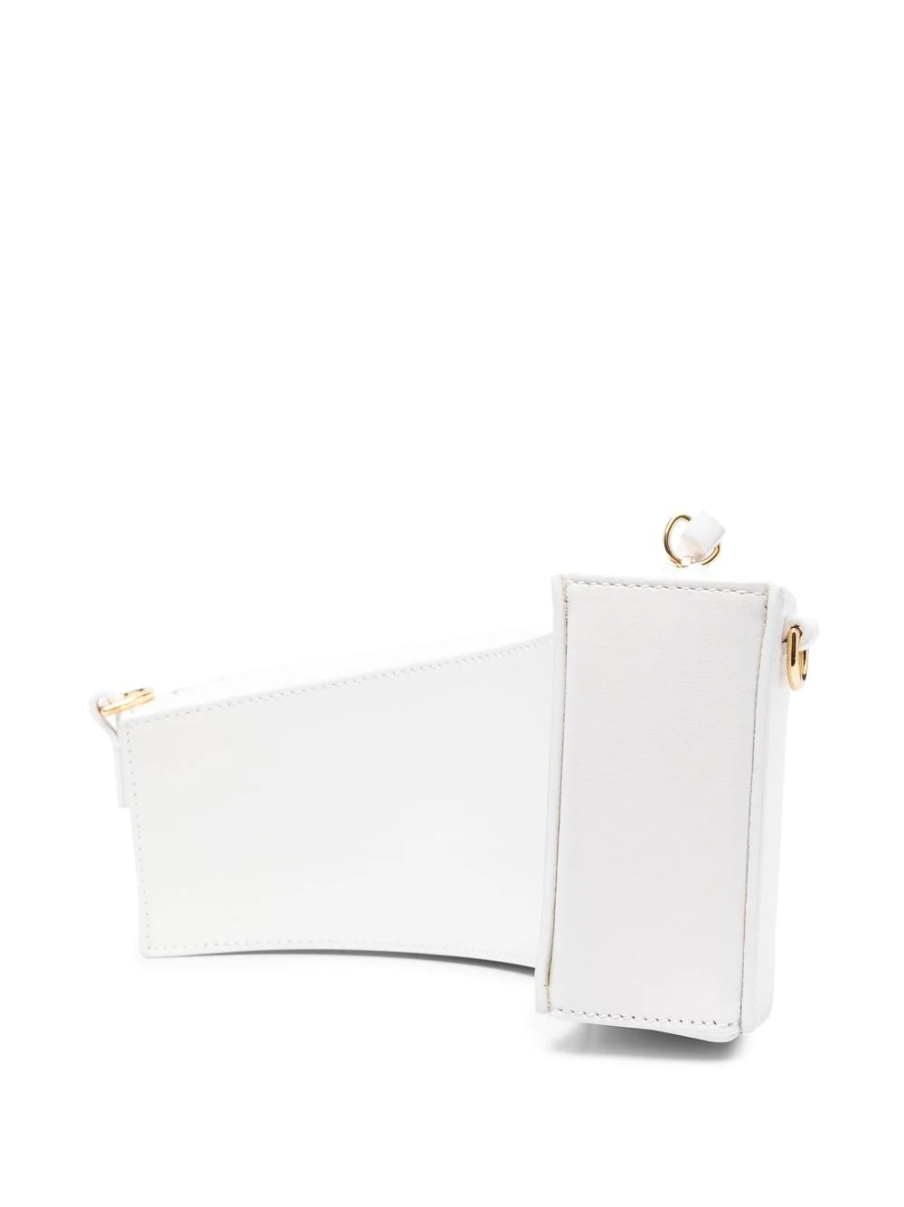 Le Bomba shoulder bag - 3