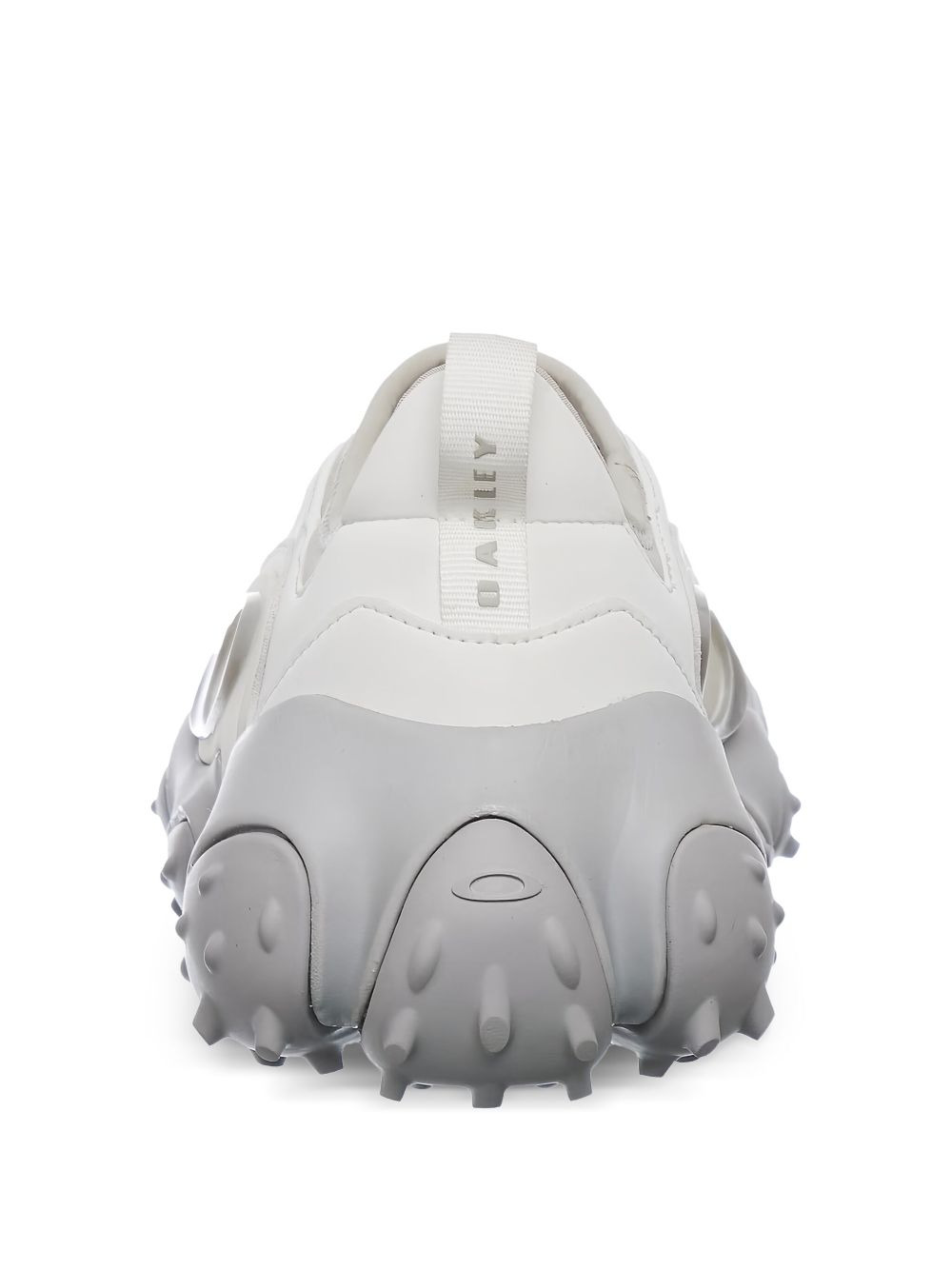 Edge Icon sneakers - 3