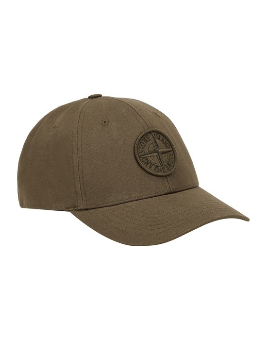 99661 MILITARY GREEN - 1