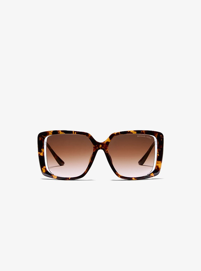 Bellamonte Sunglasses 1