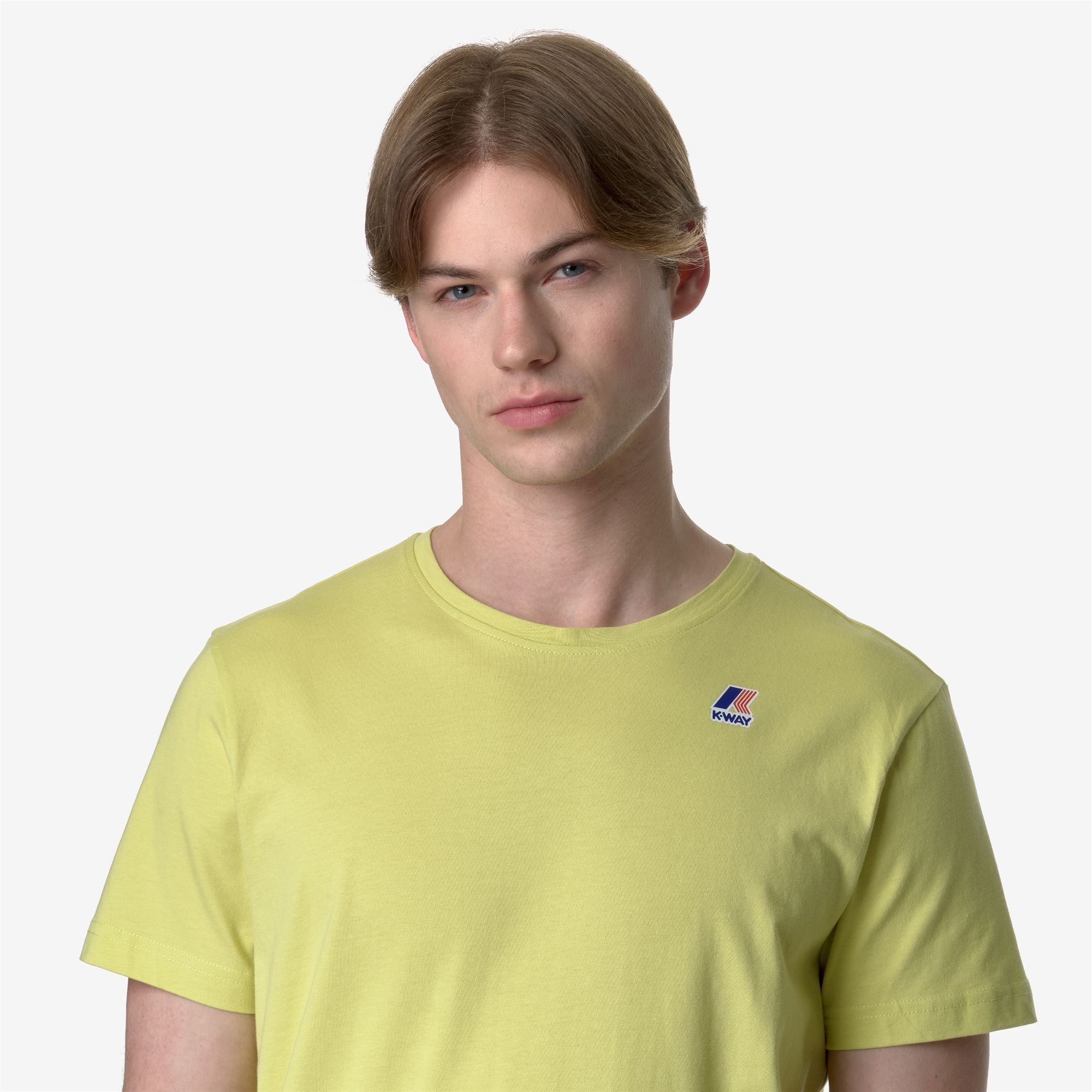 EDOUARD - 3