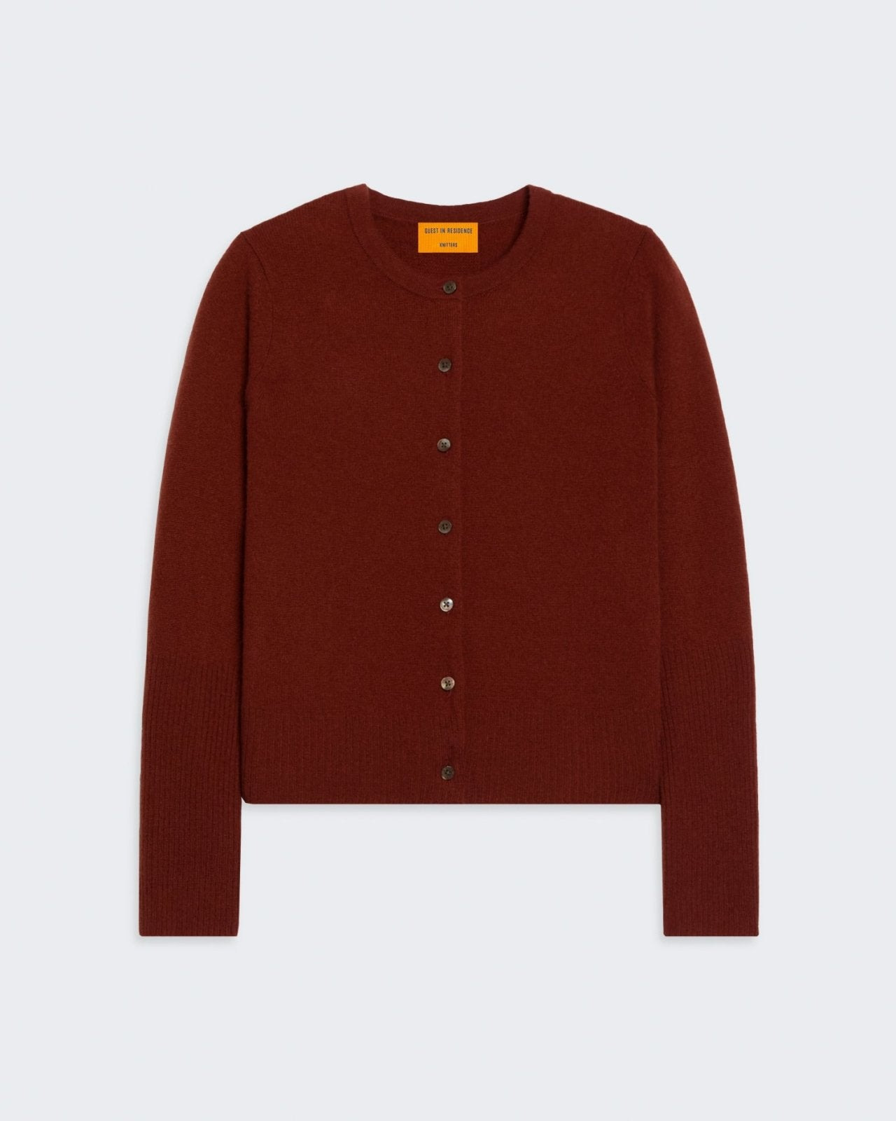 Jane Cardigan - 1