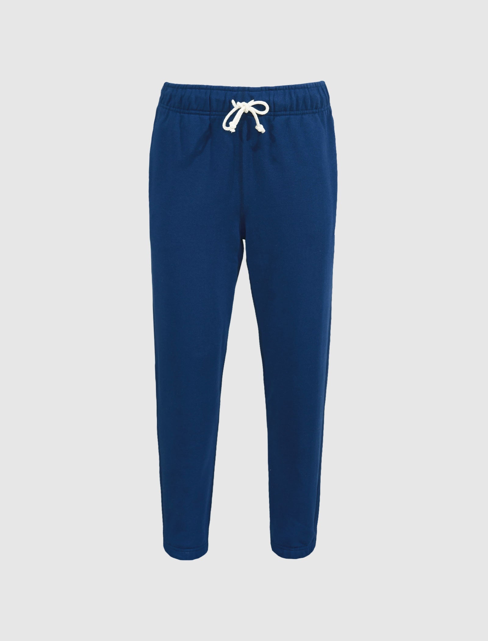 MIUSA SWEATPANT - 1