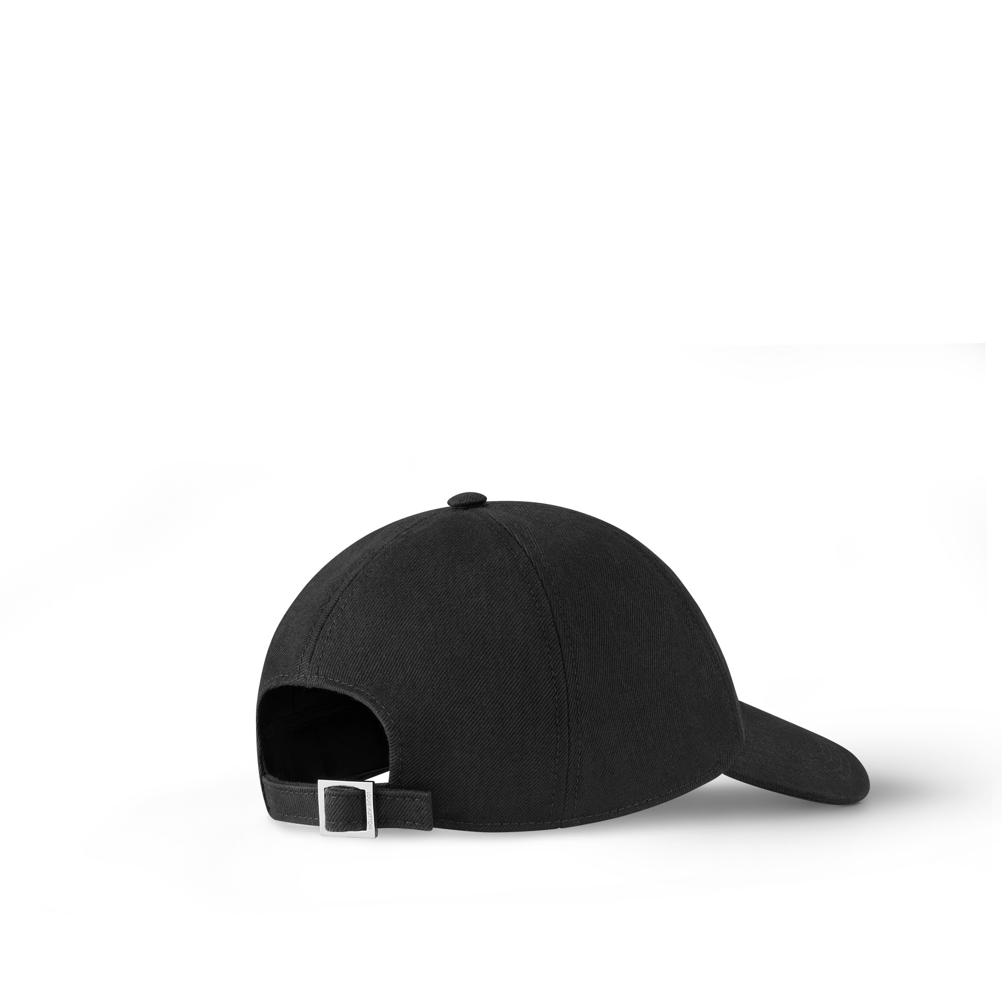 LV Smash Cap - 4