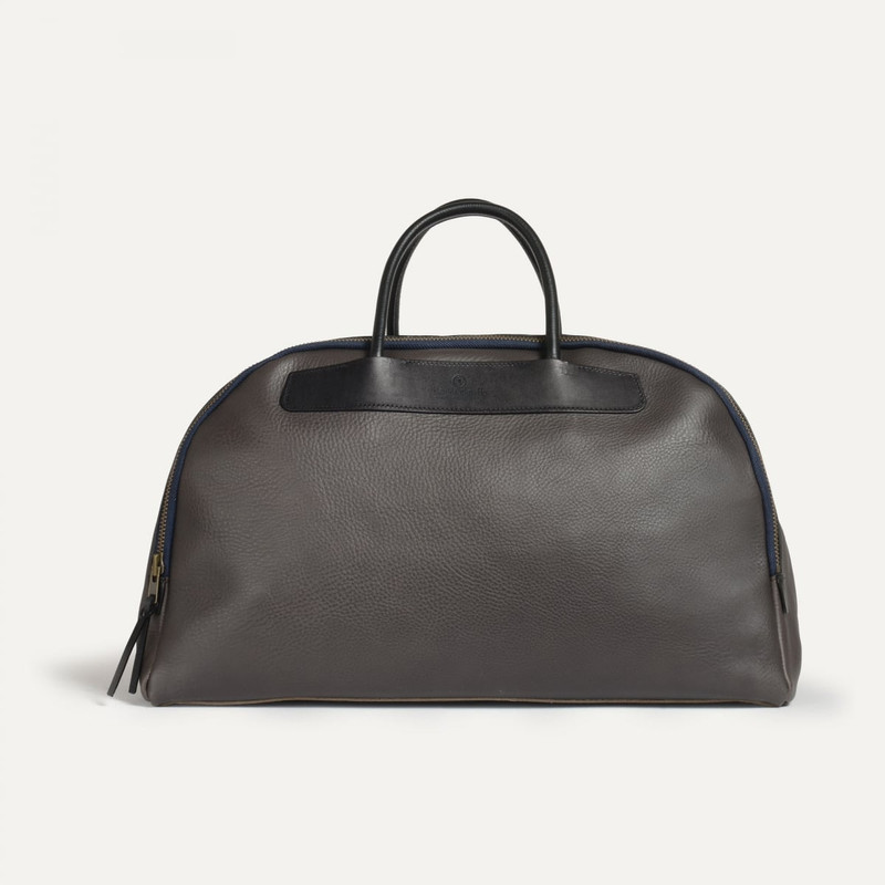 BOWLING TRAVEL BAG - GREY 3