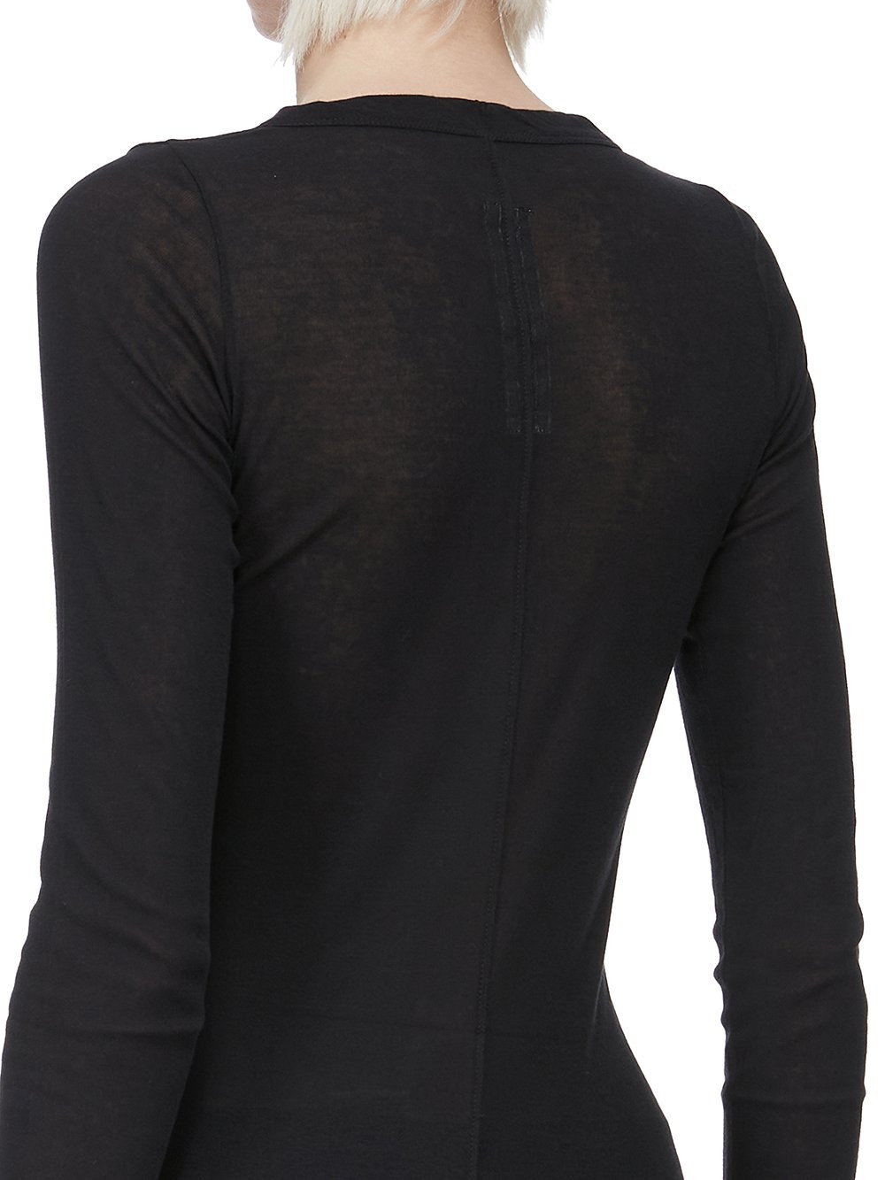 T- SHIRT - 5