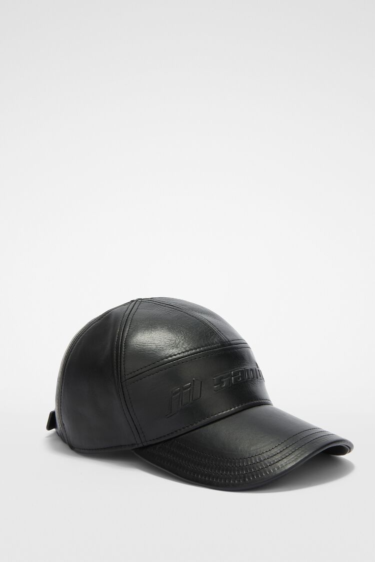 Hat - 3