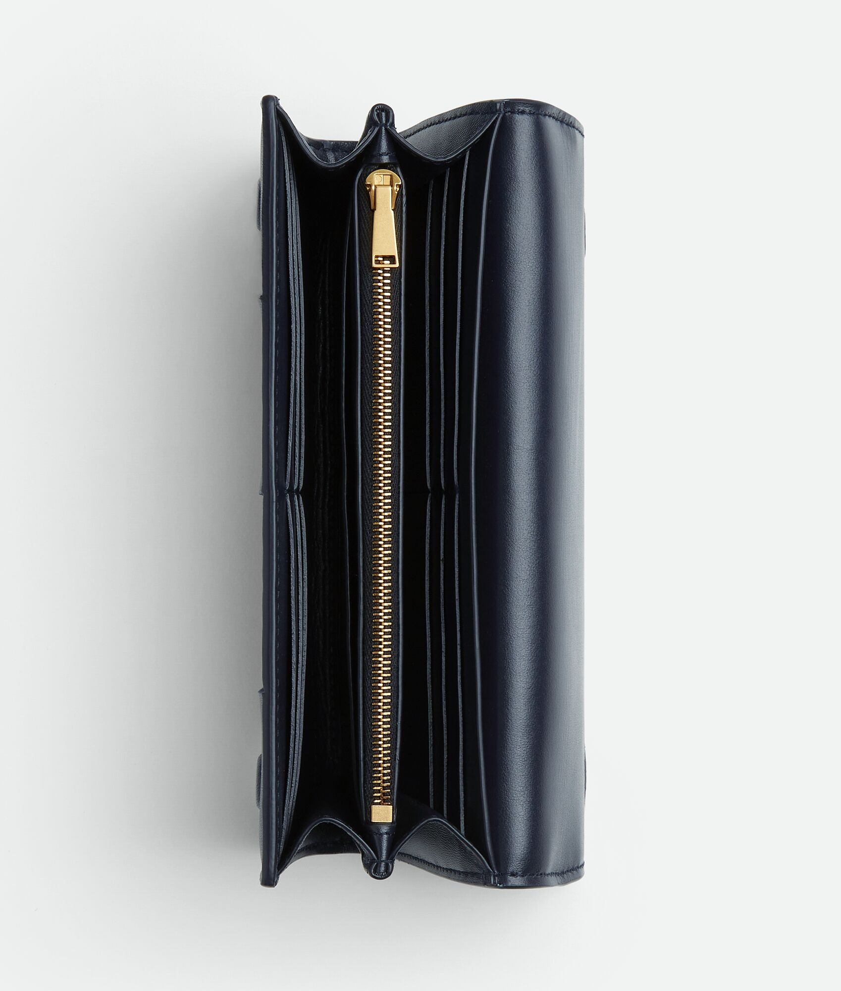 flap wallet - 4