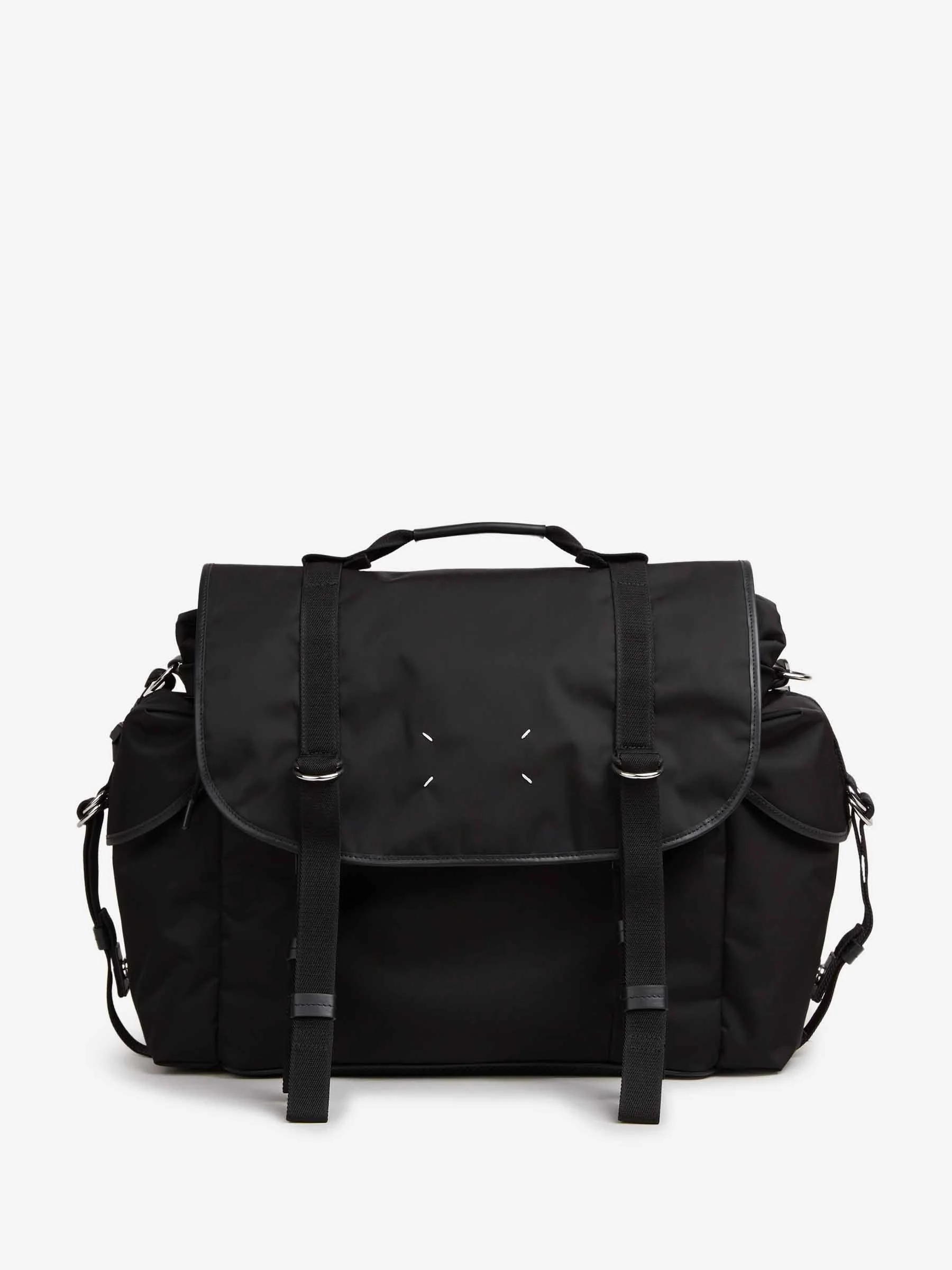 SHOULDER BAG - 1