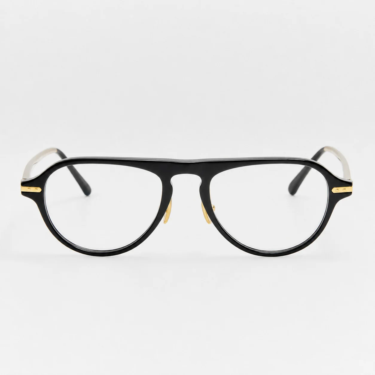 Ferro Optical in Black - 1
