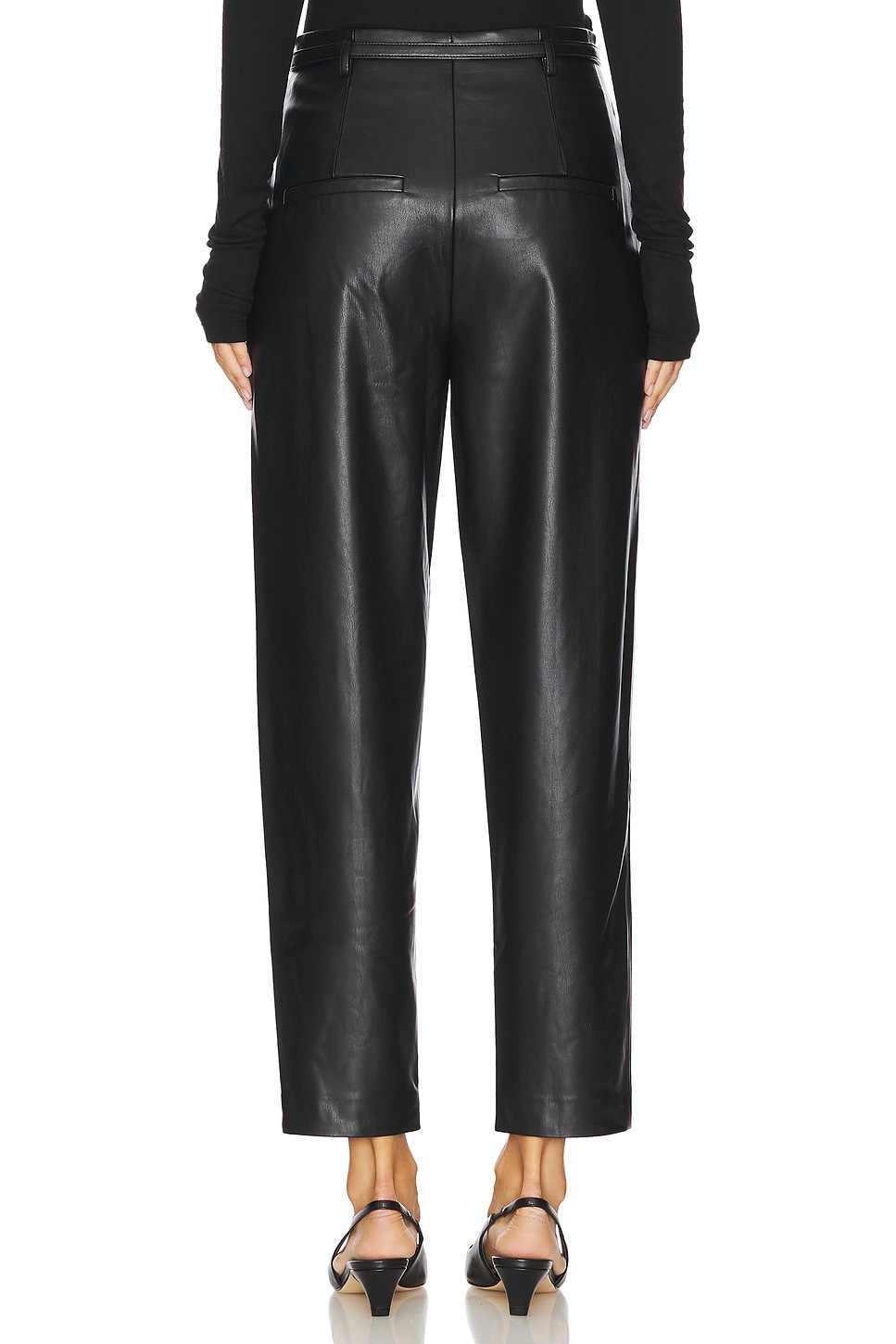 Analise Pant - 4