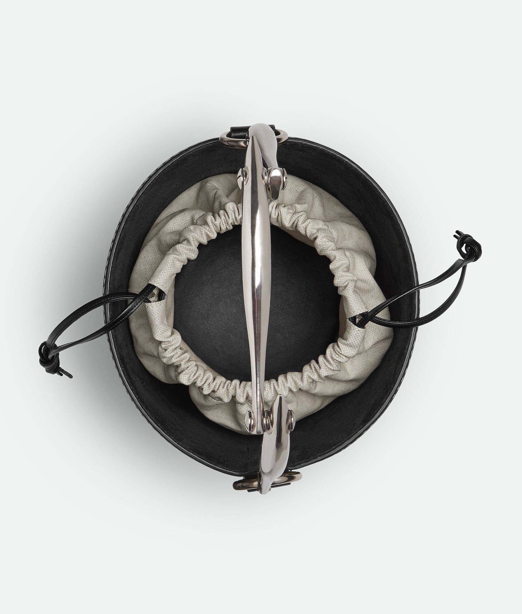 Sardine Bucket - 3