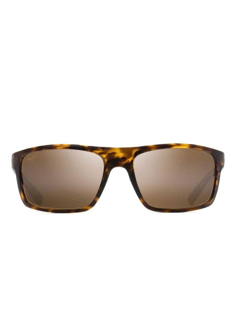 Byron Bay sunglasses 1