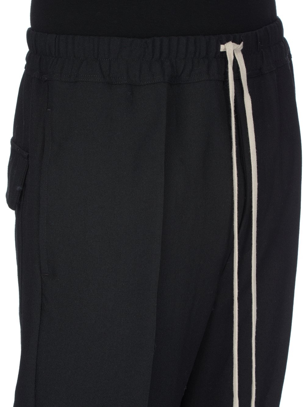 PANTS - 4